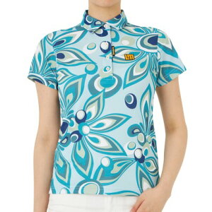 Eh}EX LOUDMOUTH Vc iTQj