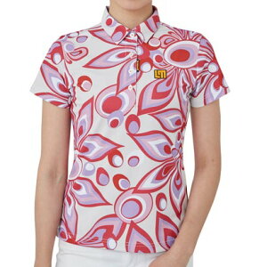 Eh}EX LOUDMOUTH Vc iPKj