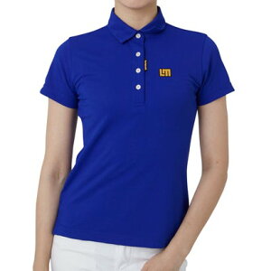 Eh}EX LOUDMOUTH ԔVc iBLj