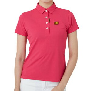 Eh}EX LOUDMOUTH ԔVc iPKj