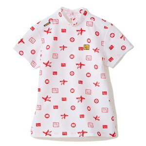 Eh}EX LOUDMOUTH jbgTbJ[bNlbNVc iRDj