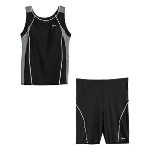 zFZp[g 吡 yԕisiziubN×O[j