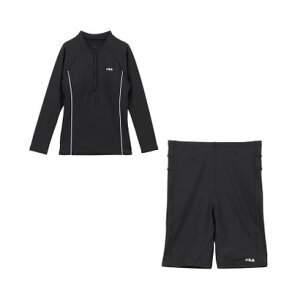 n[tZIPbVtZp[g yԕisiziubN×zCgj