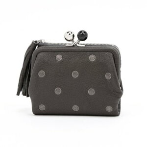 yP perche ANʂ܌2܂z iDGYDTj