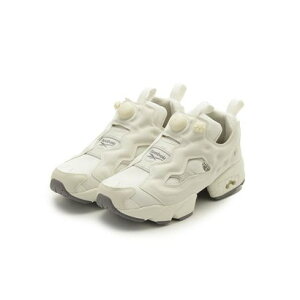 G~ emmi yReebokzINSTAPUMP FURY 94 iWHTj