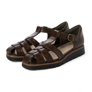 �V���[���}�C�� SHOEL mine �O���J�T���_�� �iD.Brown�j