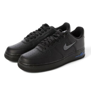 iCL NIKE NIKE AIR FORCE 1 '07 JEWEL iCL GAtH[X  WG Xj[J[ Y fB[X V[Y iubNj