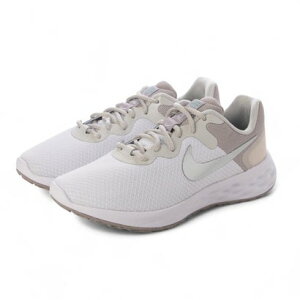 iCL NIKE {[V6 NN PRM REVOLUTION 6 NN PRM V[Y Xj[J[ DC9007-111 izCg/I[VL[u/tHg_Xg/AWXgAbVj