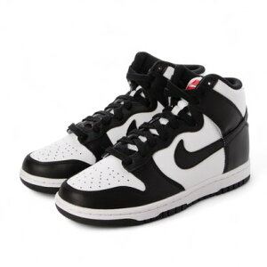 iCL NIKE NIKE W NIKE DUNK HIGH iCL fB[X Xj[J[ _N nCJbg oXP V[Y izCgj