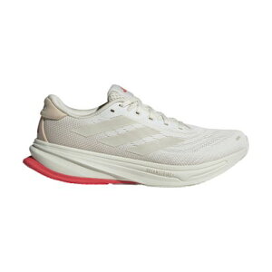 AfB_X adidas AfB_X adidas X[p[m@ CY2jO/SUPERNOVARISE2RUNNINg V[Y Y M[tBbg y }\ iI[rbgO[/}bgVj