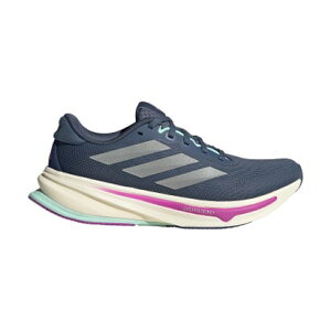 �A�f�B�_�X adidas �A�f�B�_�X adidas �X�[�p�[�m���@ ���C�Y2�����j���O/SUPERNOVARISE2RUNNINg �V���[�Y ���f�B�[�X ���M�����[�t�B�b�g ���K �y�� �i�v�����u�h�C���N/�}�b�g�V�j