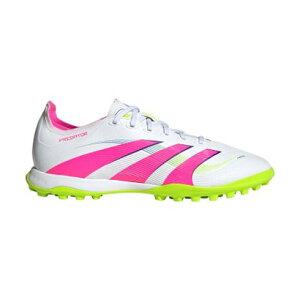 AfB_X adidas TbJ[ vf^[ LEAGUE TF XpCN V[Y lH ^[t g[jOV[Y gV[ TbJ[V itbgEFAzCg/Vj