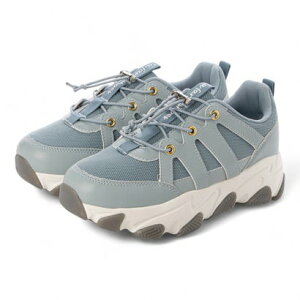  t@[t@ V[Y la farfa SHOES  hXg Xj[J[ iSAXj