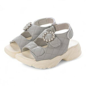  t@[t@ V[Y la farfa SHOES  rW[obN X|T iGYj