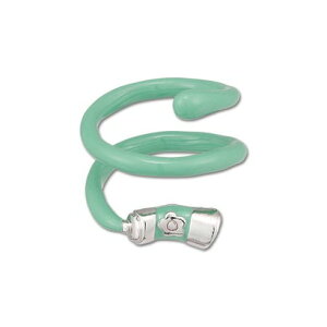 }[Ng MARY QUANT h[COyCg O iO[j