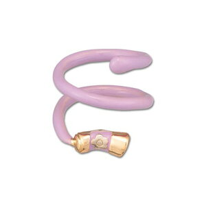 }[Ng MARY QUANT h[COyCg O ip[vj