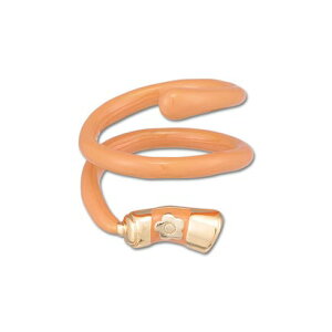 }[Ng MARY QUANT h[COyCg O iIWj