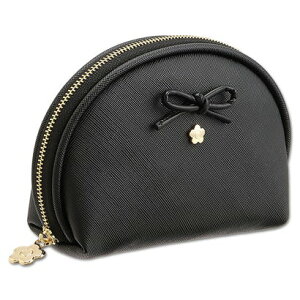 }[Ng MARY QUANT TtBA[m{ Eh|[` iubNj