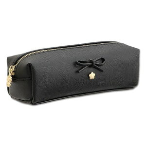 }[Ng MARY QUANT TtBA[m{ XNGAyP[X iubNj