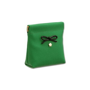 }[Ng MARY QUANT TtBA[m{ olN`|[` iO[j