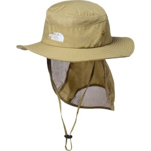 �U�E�m�[�X�E�t�F�C�X THE NORTH FACE �U�E�m�[�X�E�t�F�C�X THE NORTH FACE �A�E�g�h�A �T���V�[���h�n�b�g �L�b�Y K SUNSHIELD HAT �����Y ���f�B�[�X �X�q ������ �� �iCK �N���V�b�N�J�[�L�j