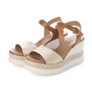 lWfB[j NeroGiardini y{v/C^AzW[ggT_ iGDCj