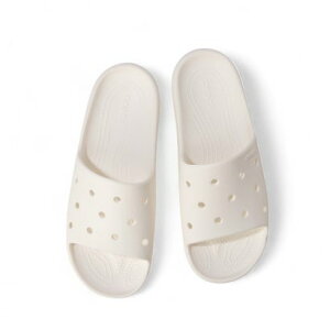 NbNX crocs Crocs CLASSIC SLIDE V2 209401 NbNX NVbN XCh Y fB[X T_ izCgj