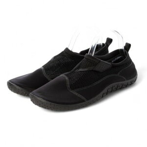 CgnEX LEYTON HOUSE YEfB[X ANAV[Y LHA-160 iubN×ubNj