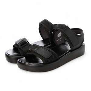 ~n} MIHAMA X|[cT_ ij