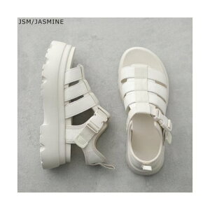 AO UGG UGG T_ W CORA R[ 1152698 iJSM/JASMINE/AC{[j