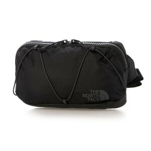 UEm[XEtFCX THE NORTH FACE THE NORTH FACE m[XtFCX e[o[ 1L Y EGXgobO fB[X |[` TERRA LUMBAR NF0A8C2K i(KT0)TFNubNj