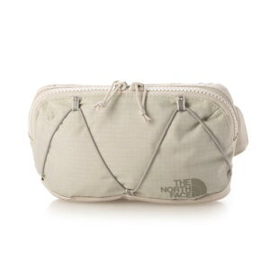 UEm[XEtFCX THE NORTH FACE THE NORTH FACE m[XtFCX e[o[ 1L Y EGXgobO fB[X |[` TERRA LUMBAR NF0A8C2K i(6S4)JJb^\[vXg[j