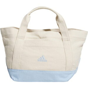 AfB_X adidas obO Y fB[X LoXg[gobO JMT50 IM5193 JL5205 adidas CANVAS TOTE BAG g[gobO LoX iu[j
