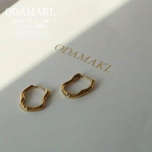 mG}[Pbg Noelmarket sAX AM[ t[vsAX ςȂ 傫 Vv AM[Ή XeX iS[hj