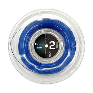 �S�[�Z�� GOSEN �S�[�Z�� GOSEN �e�j�X G-TOUR 2 16L ���[�� ���^���b�N�u���[ TSGT212MB �i���^���b�N�u���[�j