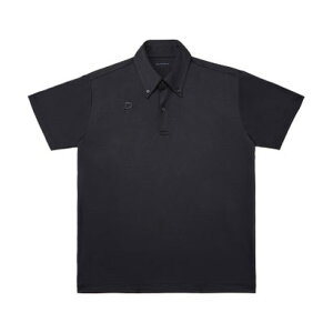 t@Ce Phiten t@Ce Phiten |Vc JG678109 iubNj