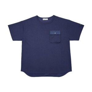 t@Ce Phiten t@Ce Phiten Jo[EFA |Pbg T Vc JG676106 ilCr[j