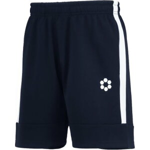 XtB[_ SFIDA XtB[_ sfida tbgT BP EH[Abvn[tpc SA25815 iNVY NAVYj