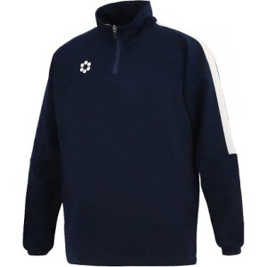 XtB[_ SFIDA XtB[_ sfida tbgT BP EH[Abvn[tWbvgbv SA25813 iNVY NAVYj