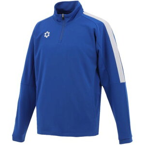 XtB[_ SFIDA XtB[_ sfida tbgT BP EH[Abvn[tWbvgbv SA25813 iBLU BLUEj