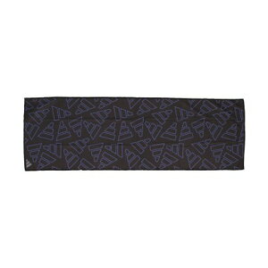 TbJ[WL[ soccer junky AfB_X adidas COOL ^I ADJT960 iA ubNj