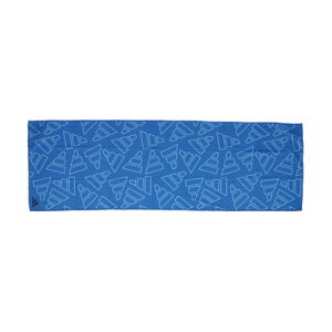 TbJ[WL[ soccer junky AfB_X adidas COOL ^I ADJT960 iB u[j