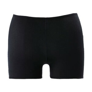 tbg}[N FOOTMARK tbg}[N FOOTMARK XC~O XCT|[^[ {bNXV[c qp 101593B1 yԕisiz i09 ubNj