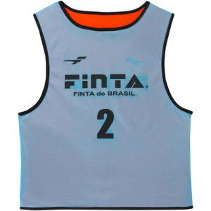 t@Ce Phiten tB^ FINTA TbJ[ JR o[VuruX 10 Zbg FT3028 i2261 TbNX×IWj