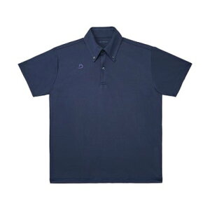 t@Ce Phiten t@Ce Phiten |Vc JG678207 ilCr[j