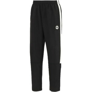 �X�t�B�[�_ SFIDA �X�t�B�[�_ sfida �t�b�g�T�� BP �s�X�e�p���c SA25811 �iBLK BLACK�j