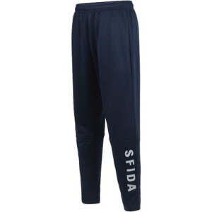 XtB[_ SFIDA XtB[_ sfida tbgT BP CgXEFbgpc SA25820 iNVY NAVYj