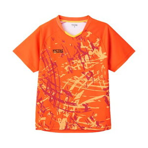 BN^X VICTAS BN^X VICTAS 싅 Xg[N Q[Vc 612503 i2000 IWj