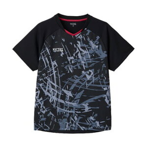 BN^X VICTAS BN^X VICTAS 싅 Xg[N Q[Vc 612503 i1000 ubNj