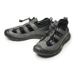 Chl[`[ WILD NATURE T_ Y AEghAV[Y y YT_ XgbvT_ Xb| RtH[gT_ AEghA V[T_ ʋC h